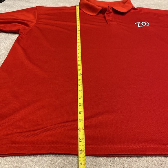 ‼️NATIONALS‼️ - Picture 4 of 6